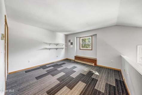 125 Tallow Wood Drive Clifton Park NY 12065