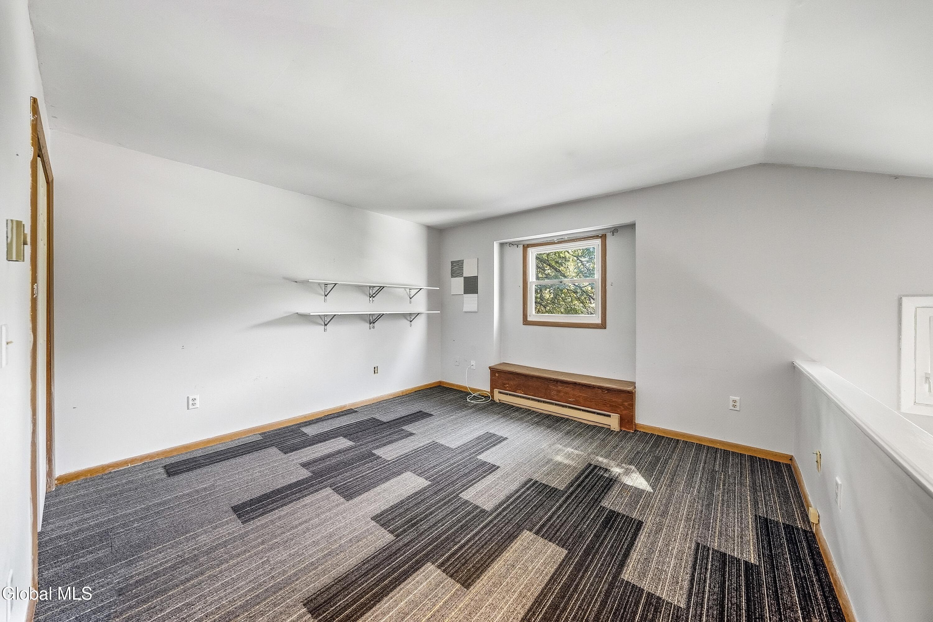 125 Tallow Wood Drive Clifton Park NY 12065
