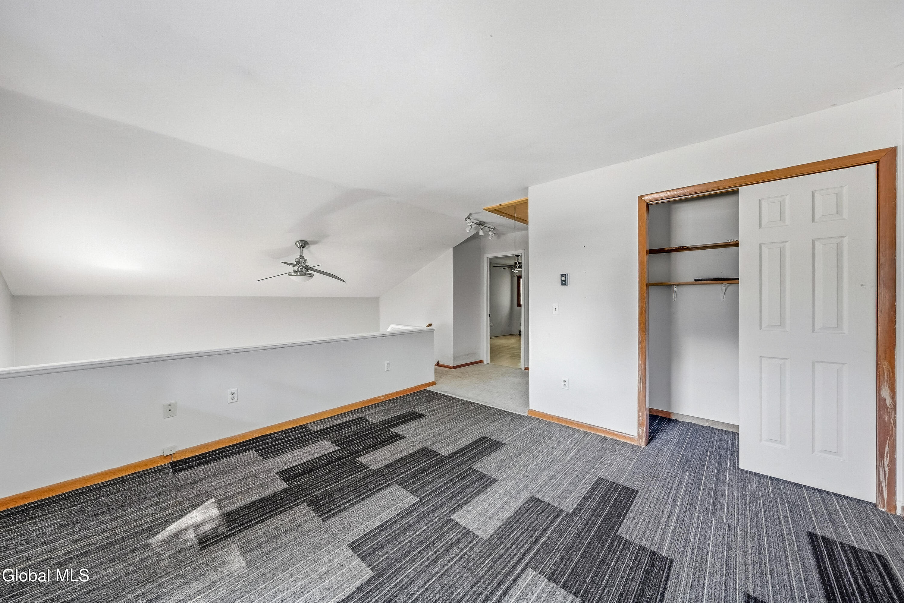 125 Tallow Wood Drive Clifton Park NY 12065