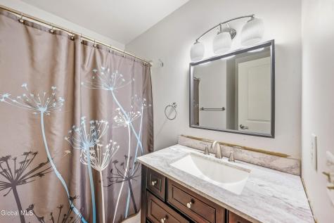 125 Tallow Wood Drive Clifton Park NY 12065