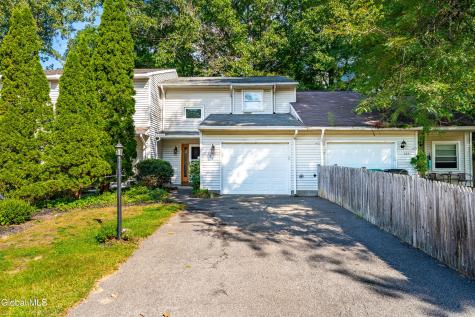 125 Tallow Wood Drive Clifton Park NY 12065
