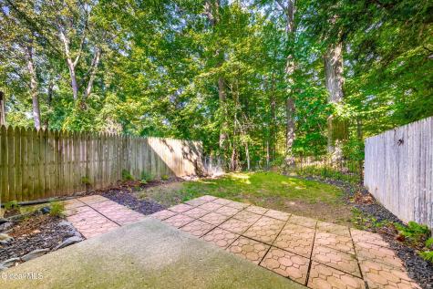 125 Tallow Wood Drive Clifton Park NY 12065