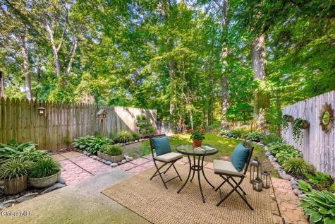 125 Tallow Wood Drive Clifton Park NY 12065