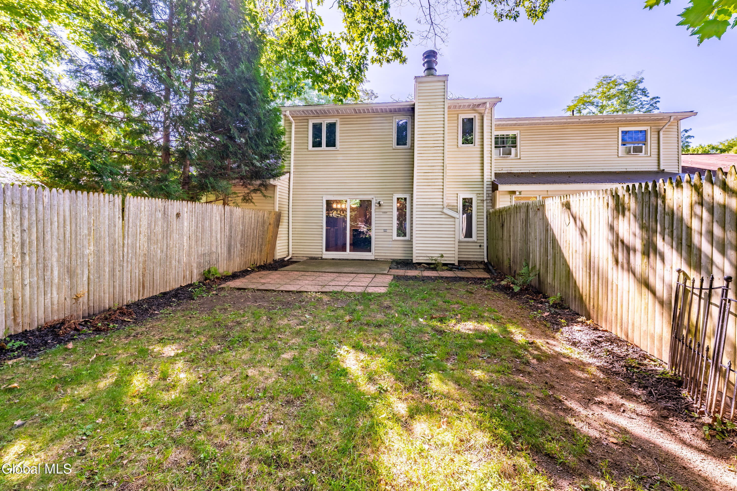 125 Tallow Wood Drive Clifton Park NY 12065