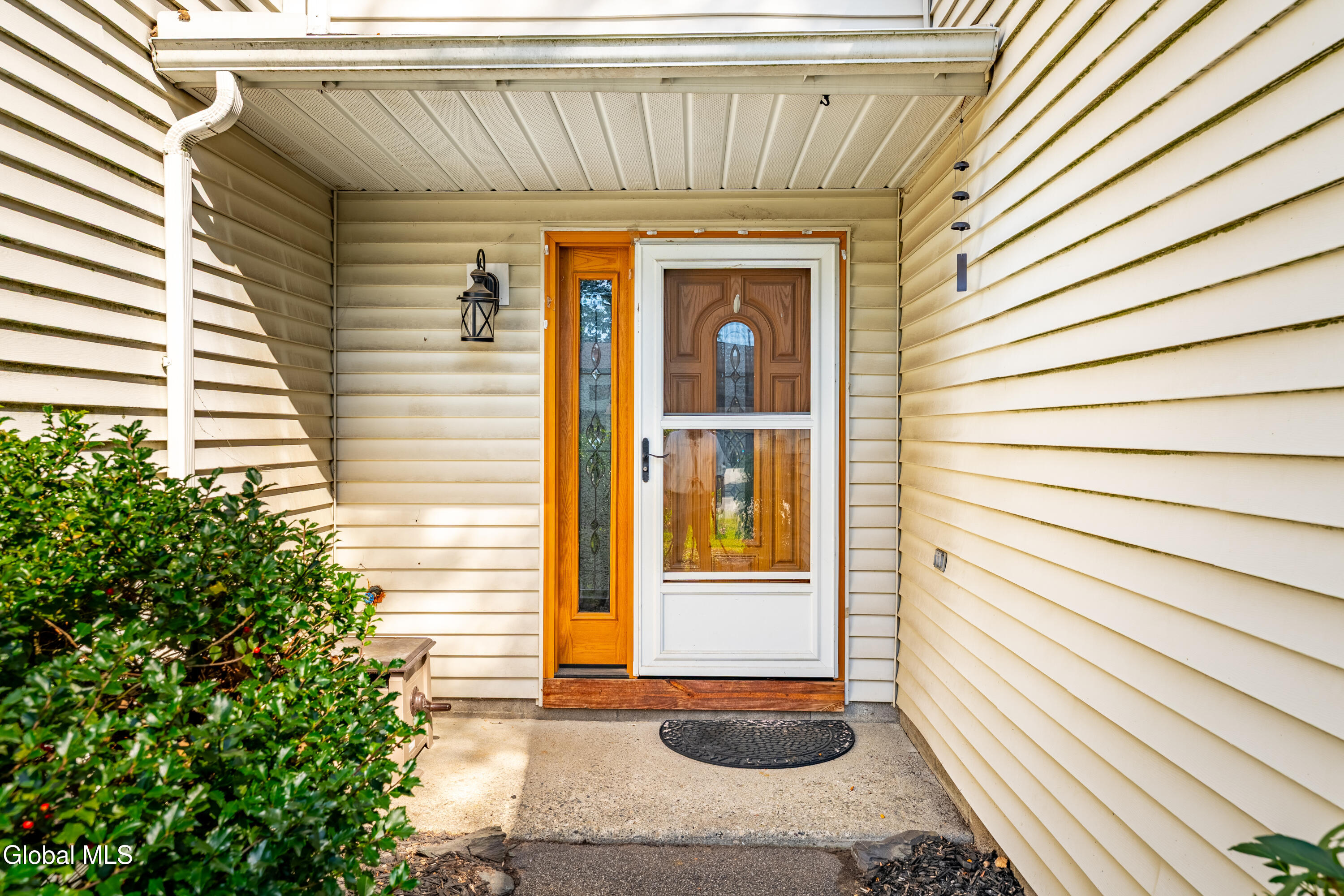 125 Tallow Wood Drive Clifton Park NY 12065