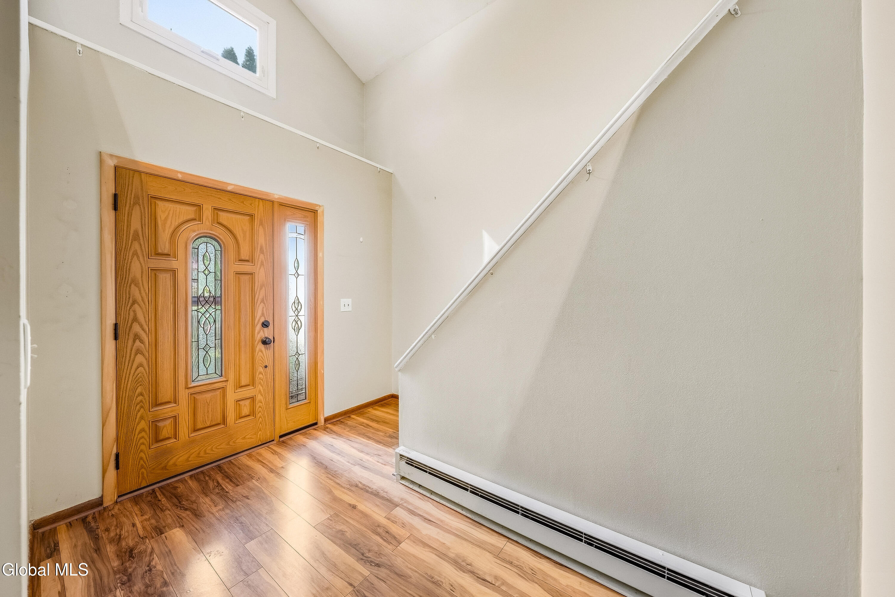 125 Tallow Wood Drive Clifton Park NY 12065
