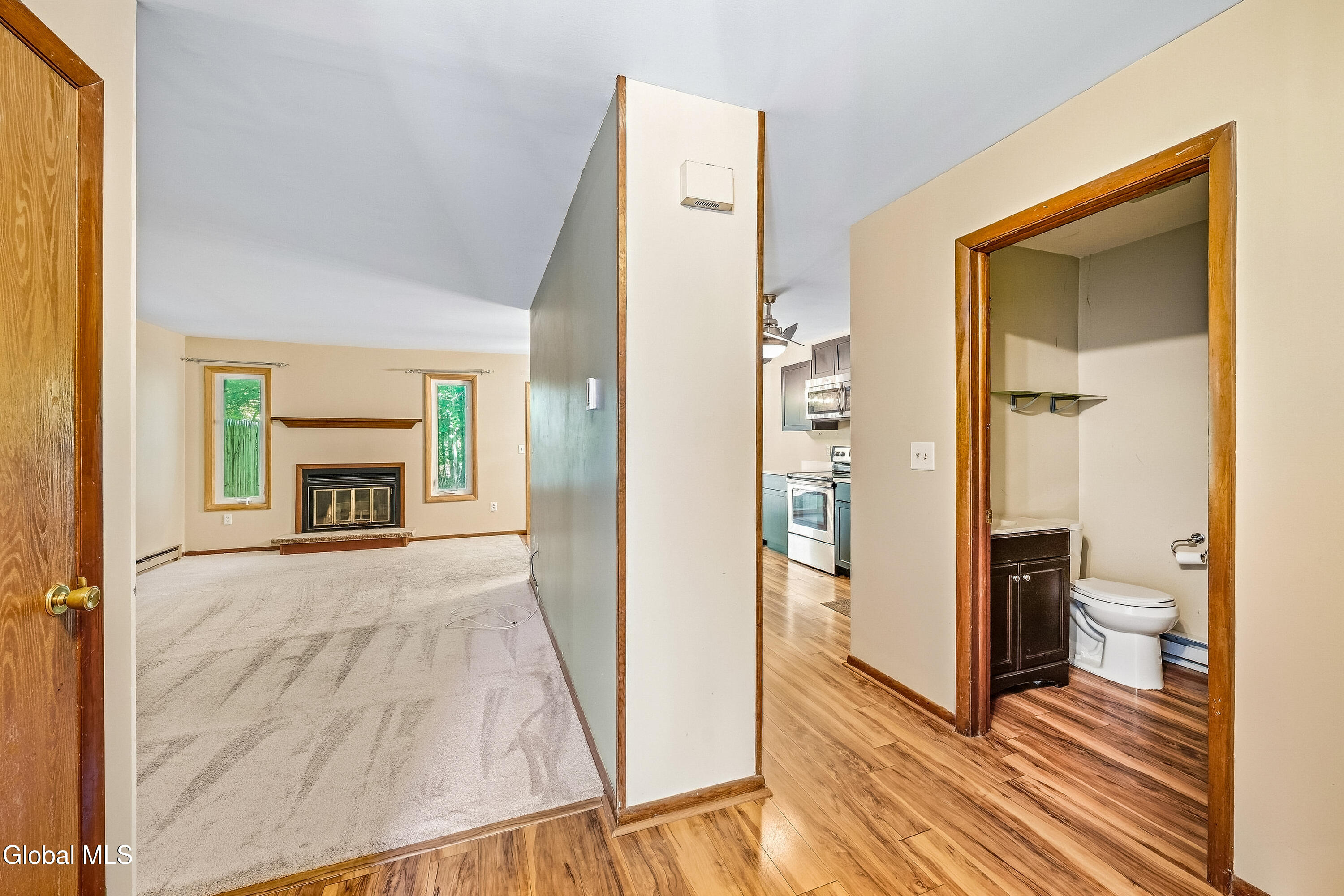 125 Tallow Wood Drive Clifton Park NY 12065