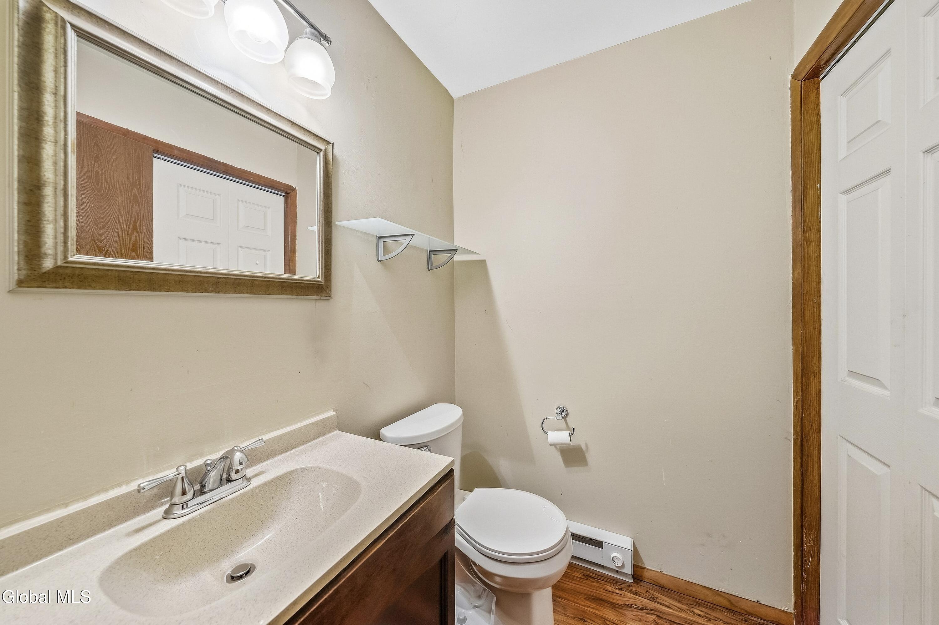 125 Tallow Wood Drive Clifton Park NY 12065