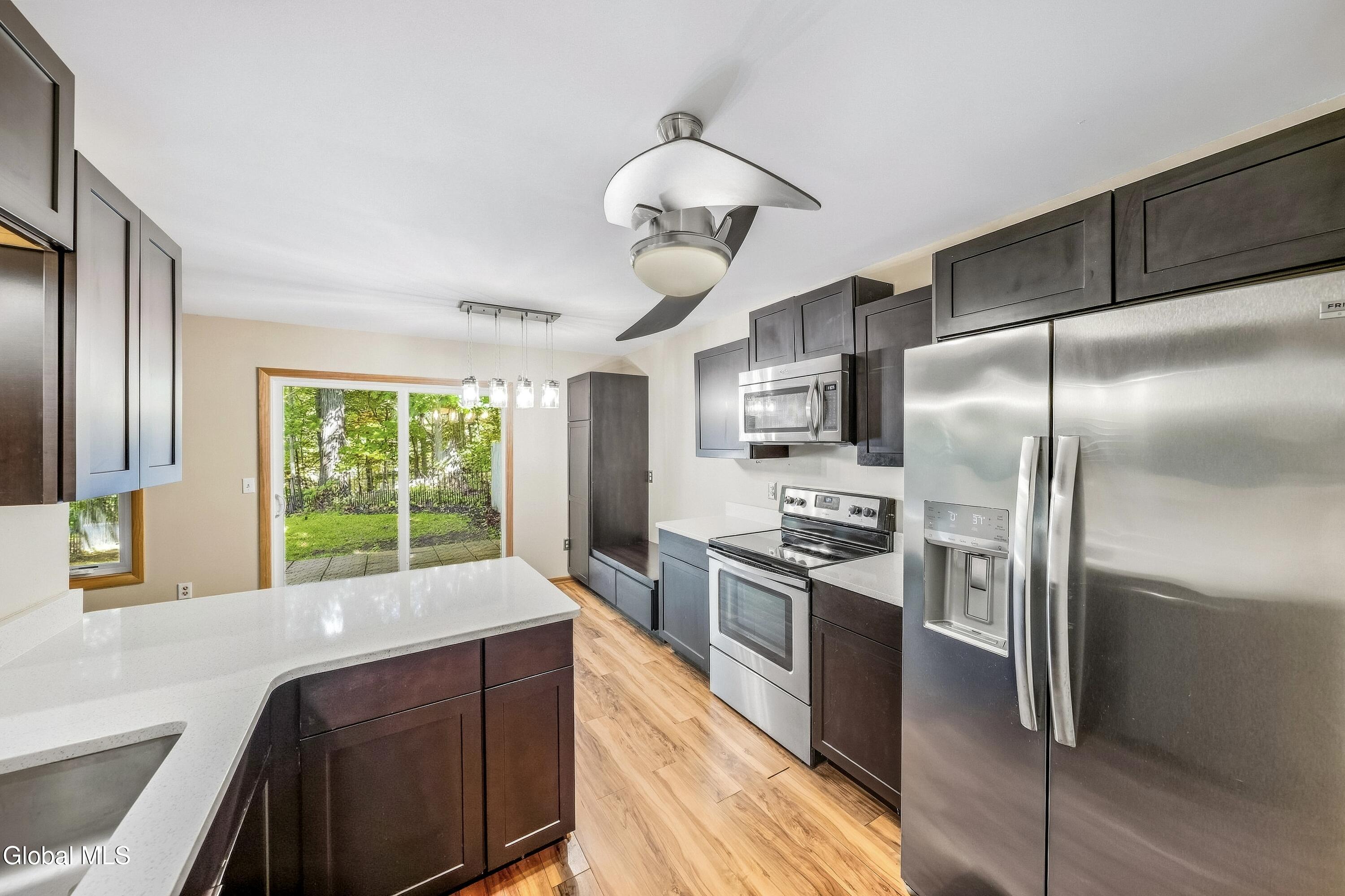 125 Tallow Wood Drive Clifton Park NY 12065