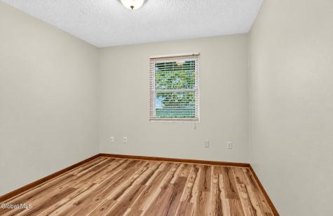 25E Pine Lane Albany NY 12203