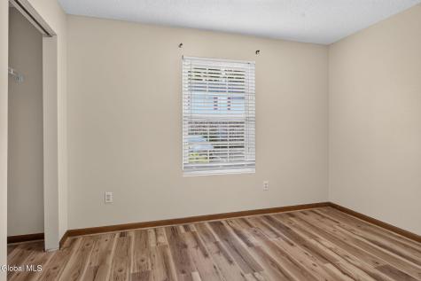 25E Pine Lane Albany NY 12203