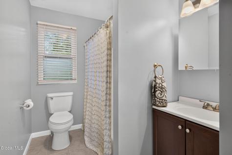 25E Pine Lane Albany NY 12203