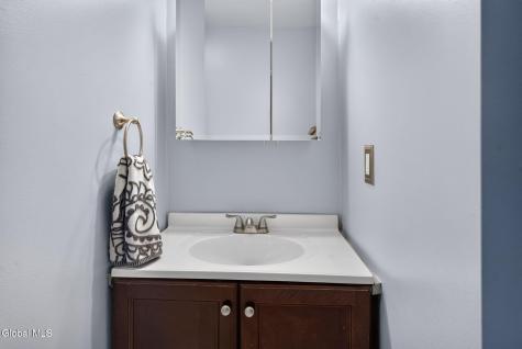 25E Pine Lane Albany NY 12203