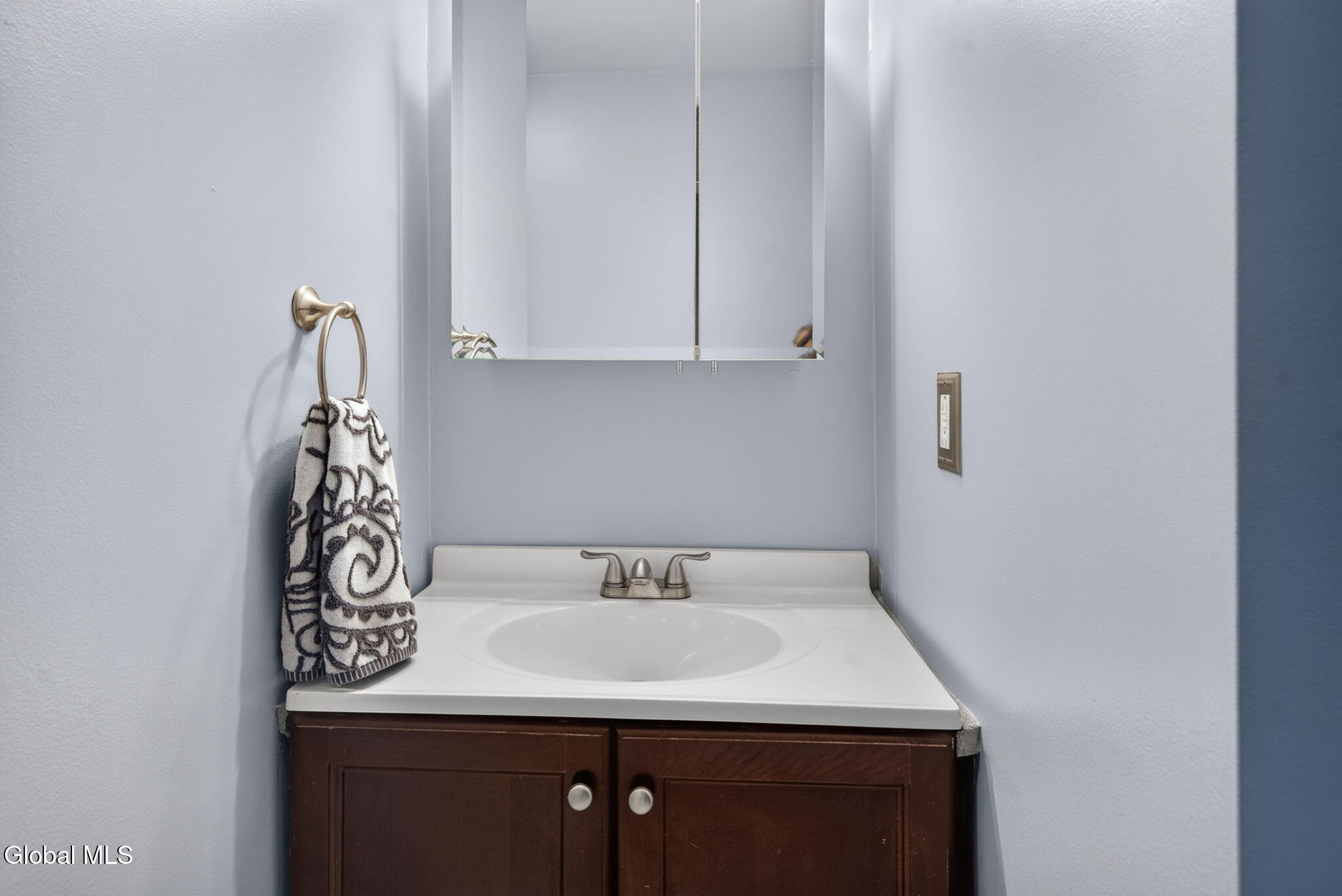 25E Pine Lane Albany NY 12203