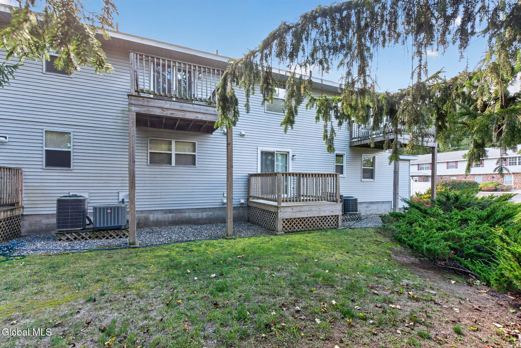 25E Pine Lane Albany NY 12203