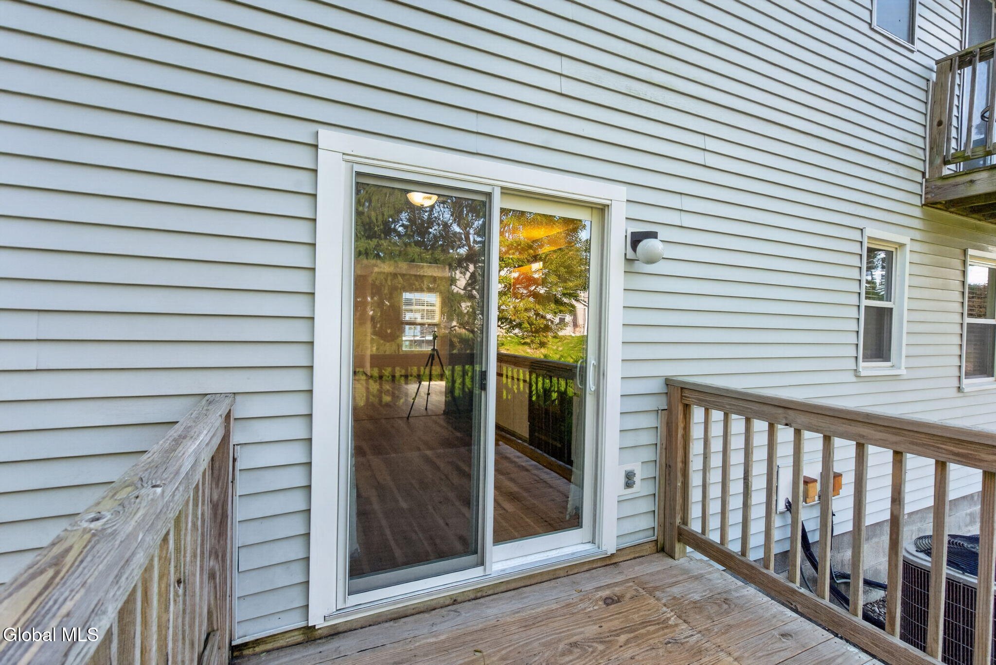 25E Pine Lane Albany NY 12203
