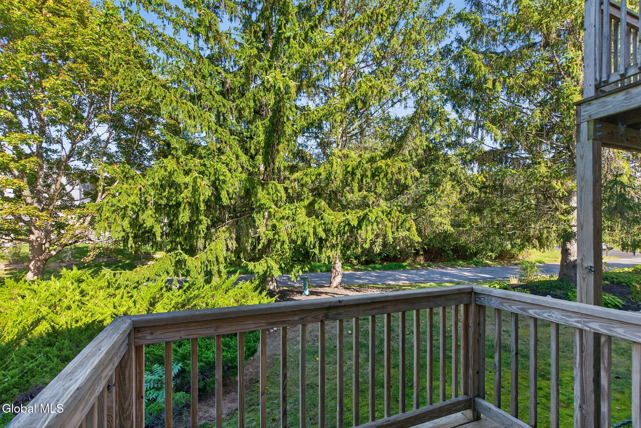 25E Pine Lane Albany NY 12203