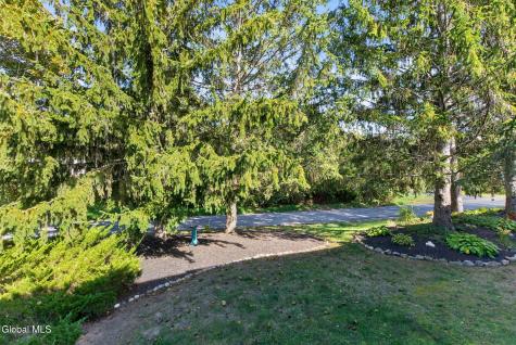 25E Pine Lane Albany NY 12203