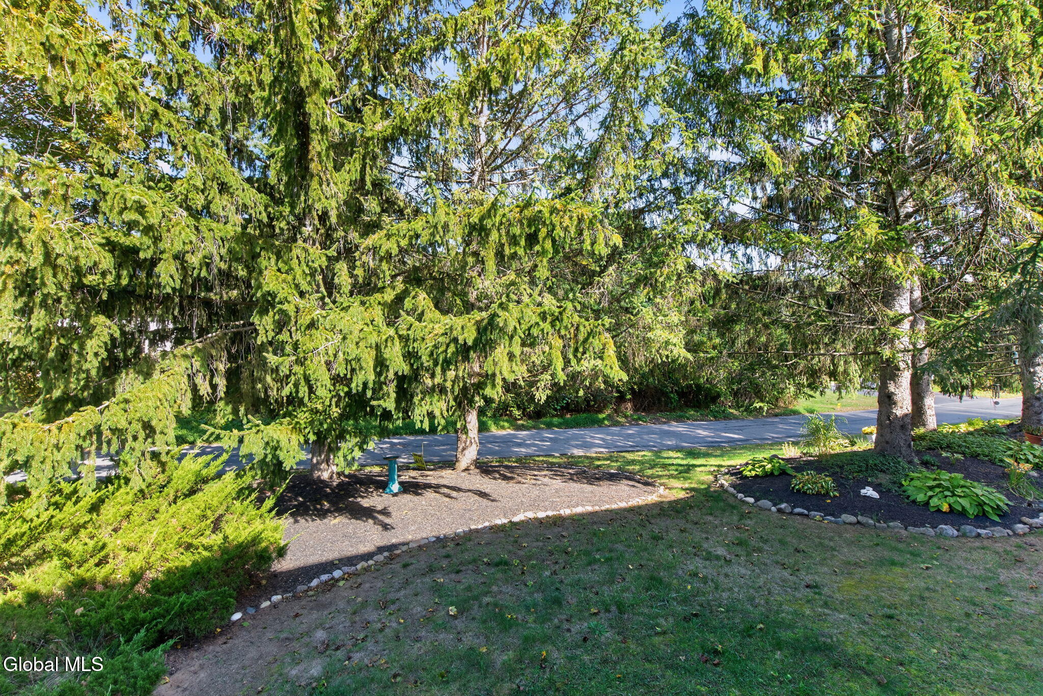 25E Pine Lane Albany NY 12203