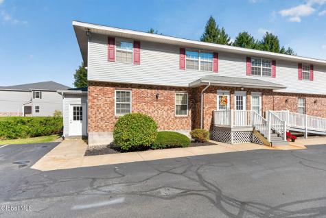 25E Pine Lane Albany NY 12203