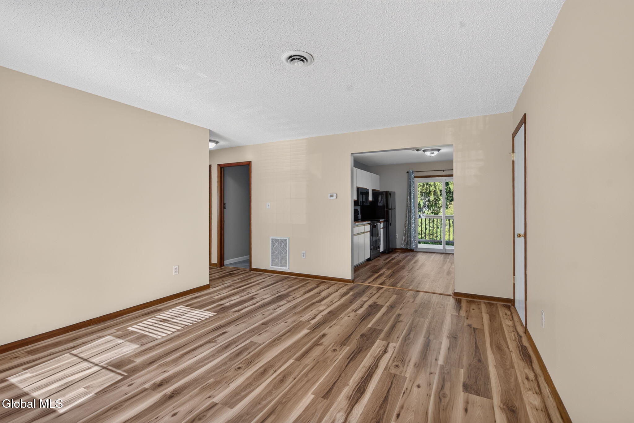 25E Pine Lane Albany NY 12203