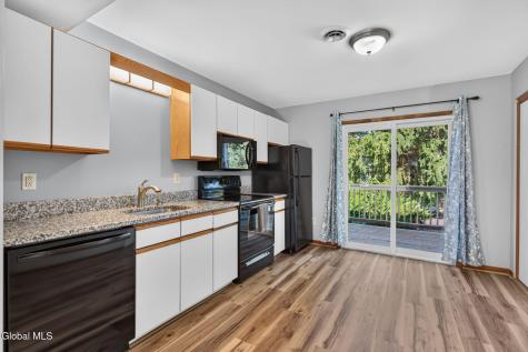 25E Pine Lane Albany NY 12203