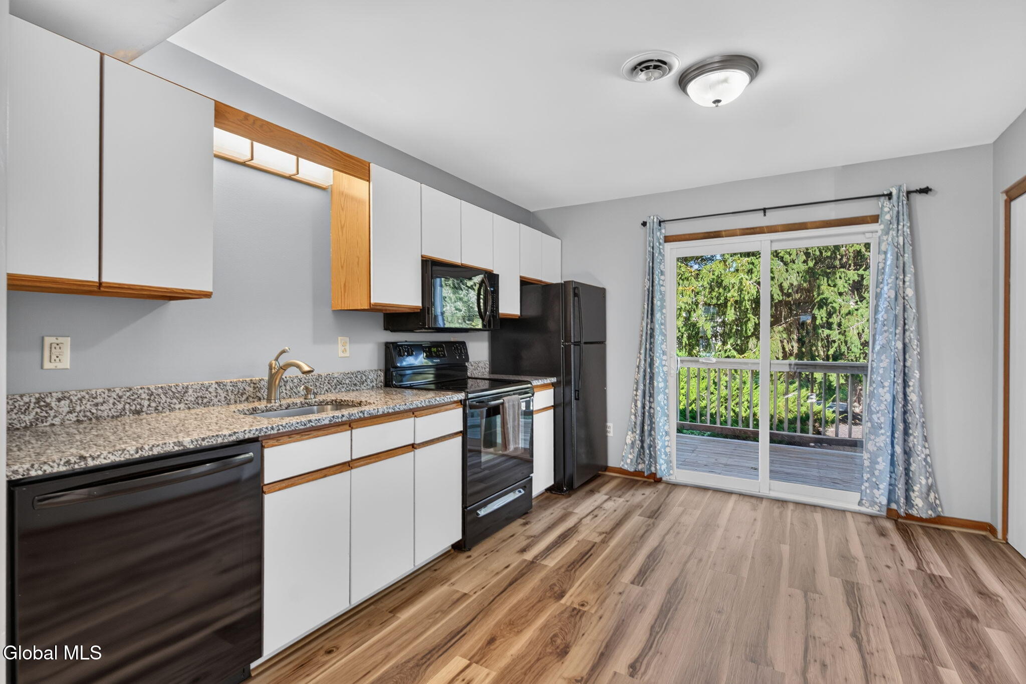 25E Pine Lane Albany NY 12203