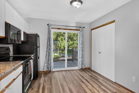 25E Pine Lane Albany NY 12203