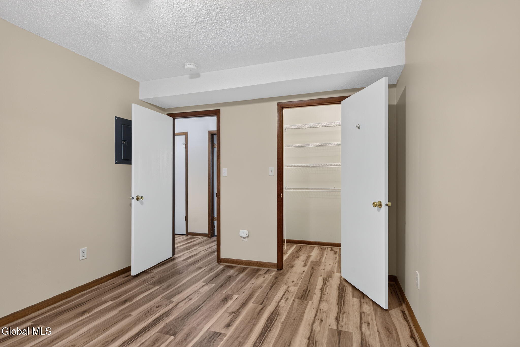 25E Pine Lane Albany NY 12203