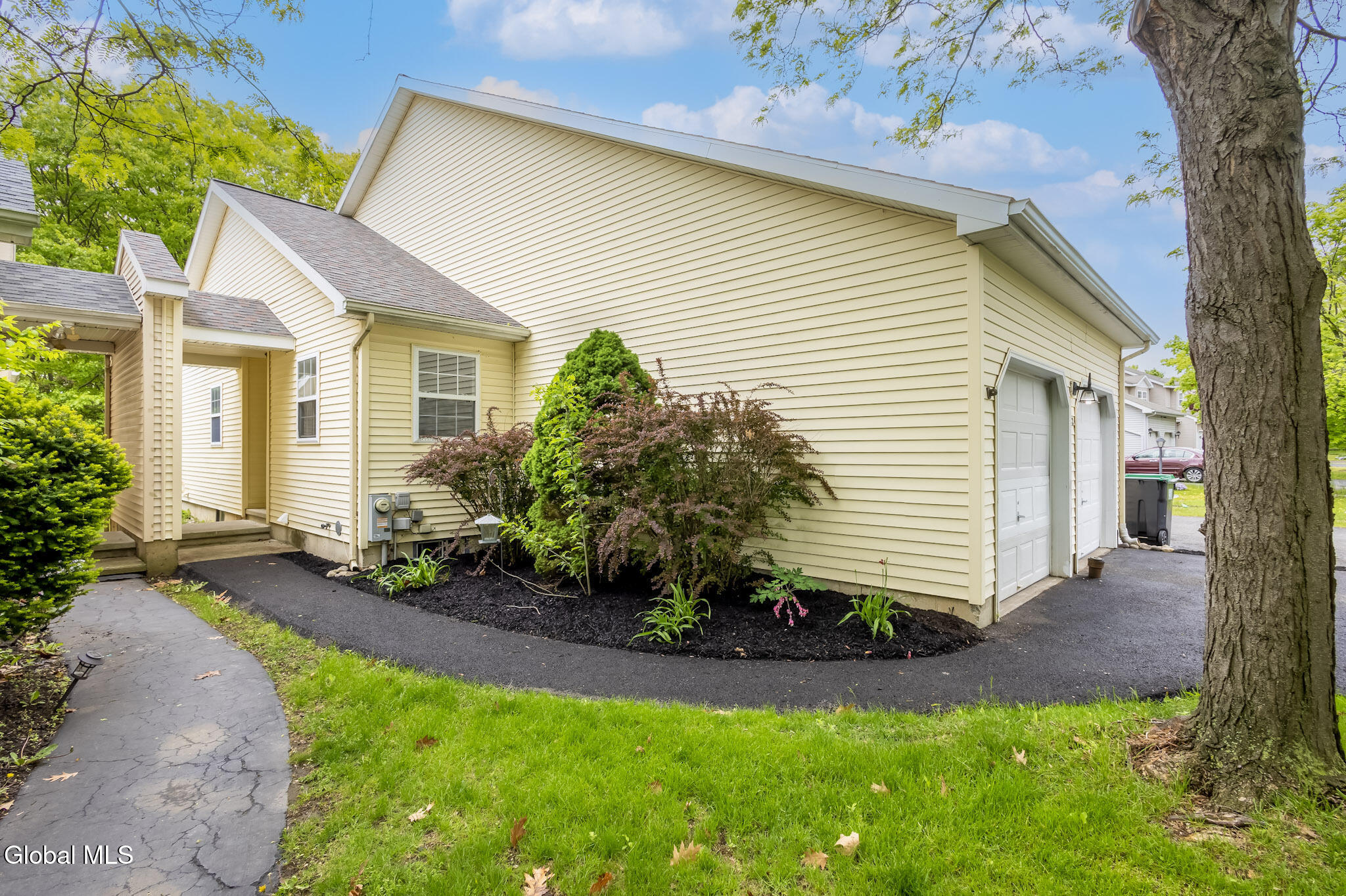 22 Brook Street Rensselaer NY 12144