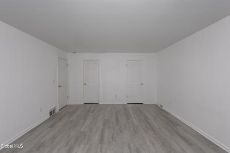 22 Brook Street Rensselaer NY 12144