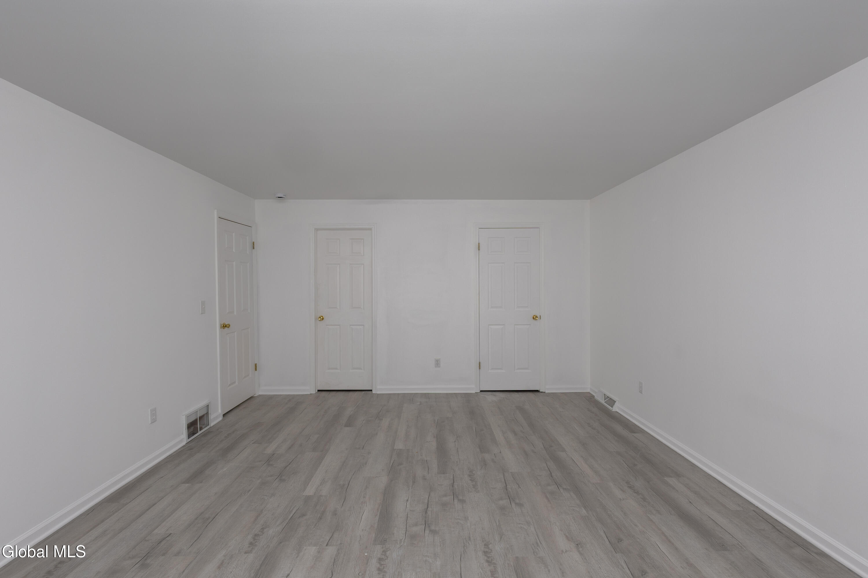 22 Brook Street Rensselaer NY 12144