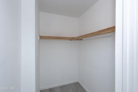 22 Brook Street Rensselaer NY 12144