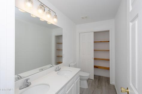 22 Brook Street Rensselaer NY 12144