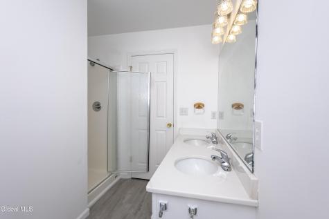 22 Brook Street Rensselaer NY 12144