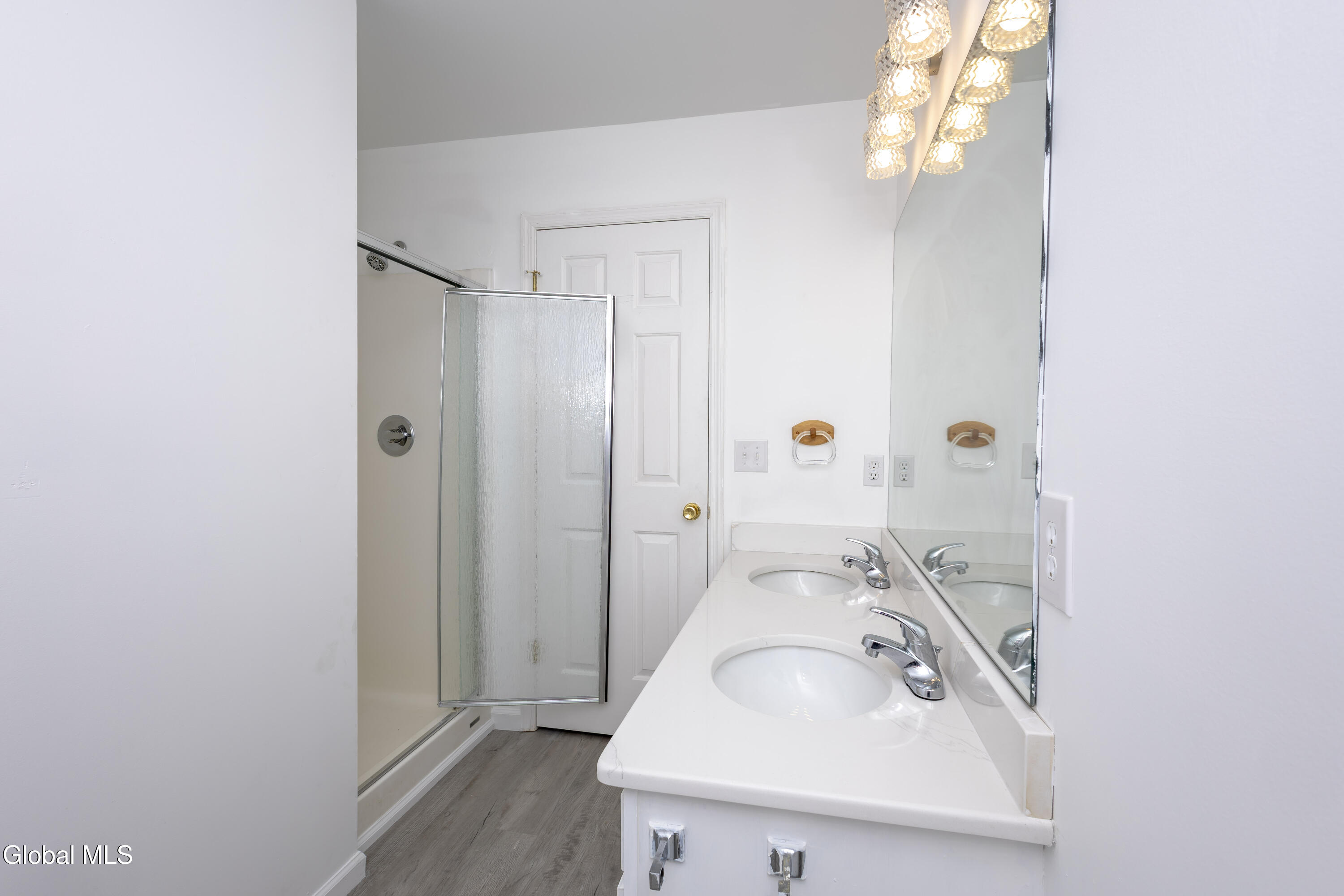 22 Brook Street Rensselaer NY 12144