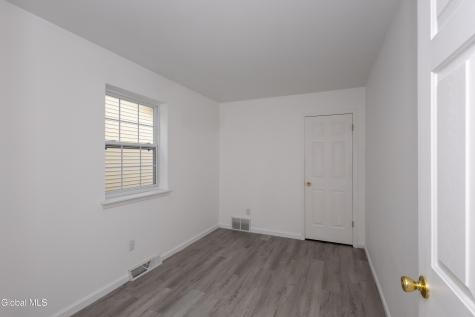 22 Brook Street Rensselaer NY 12144