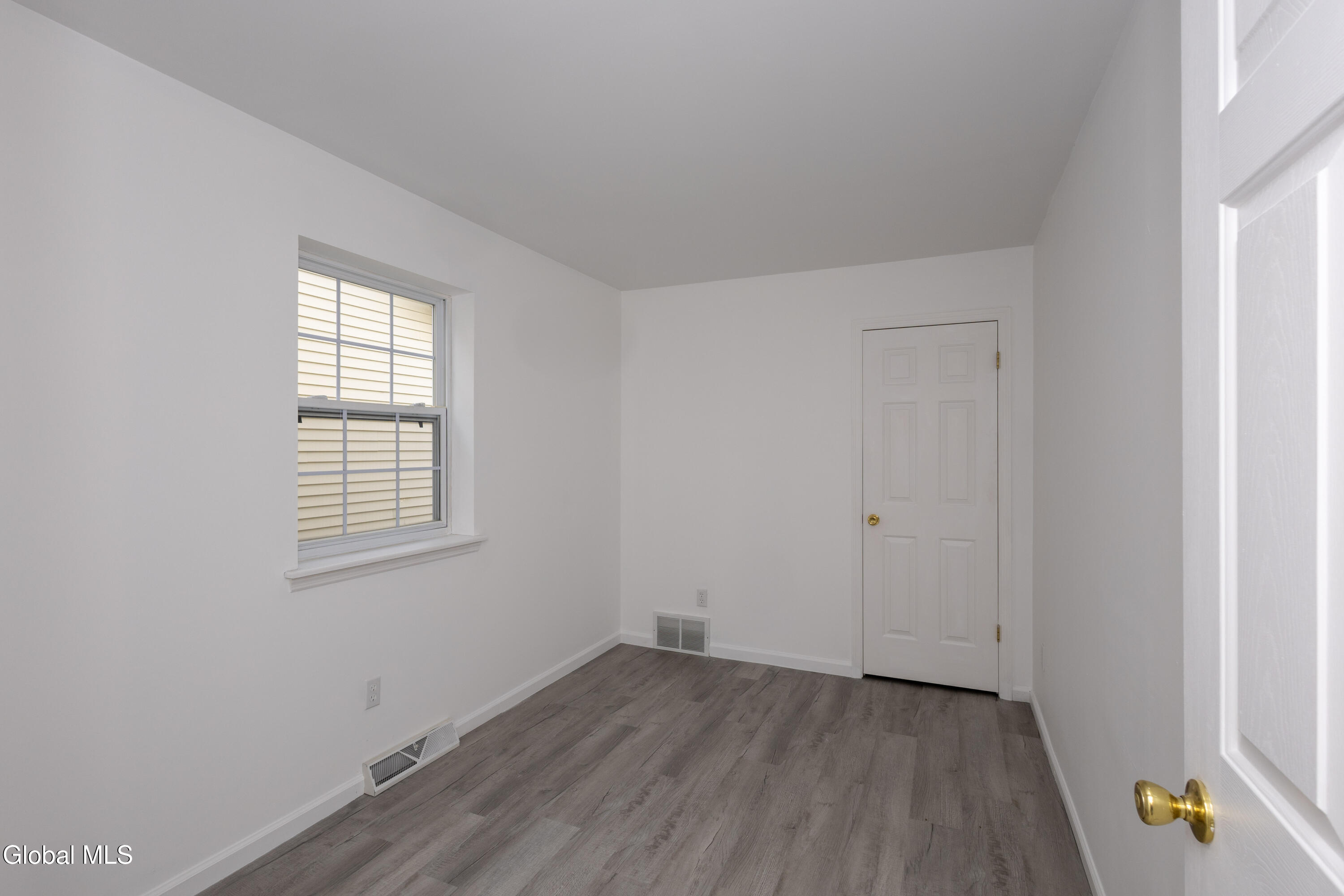 22 Brook Street Rensselaer NY 12144