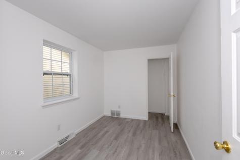 22 Brook Street Rensselaer NY 12144