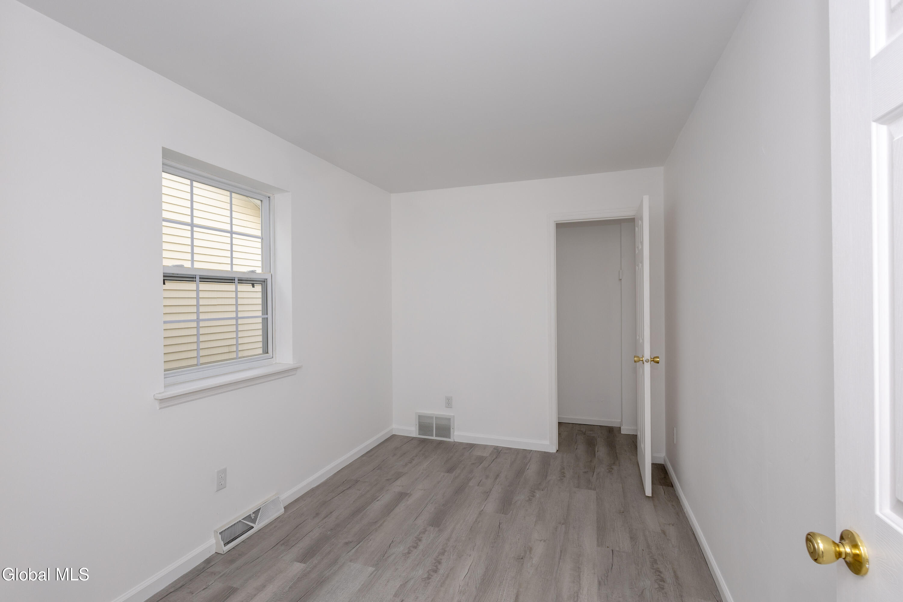 22 Brook Street Rensselaer NY 12144
