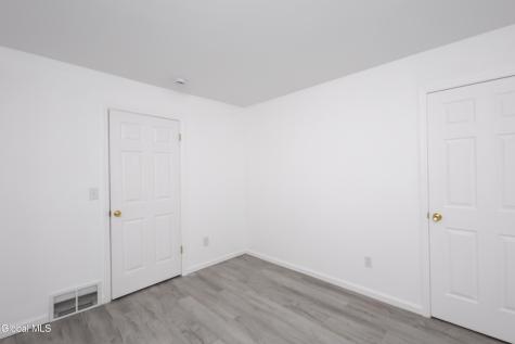 22 Brook Street Rensselaer NY 12144