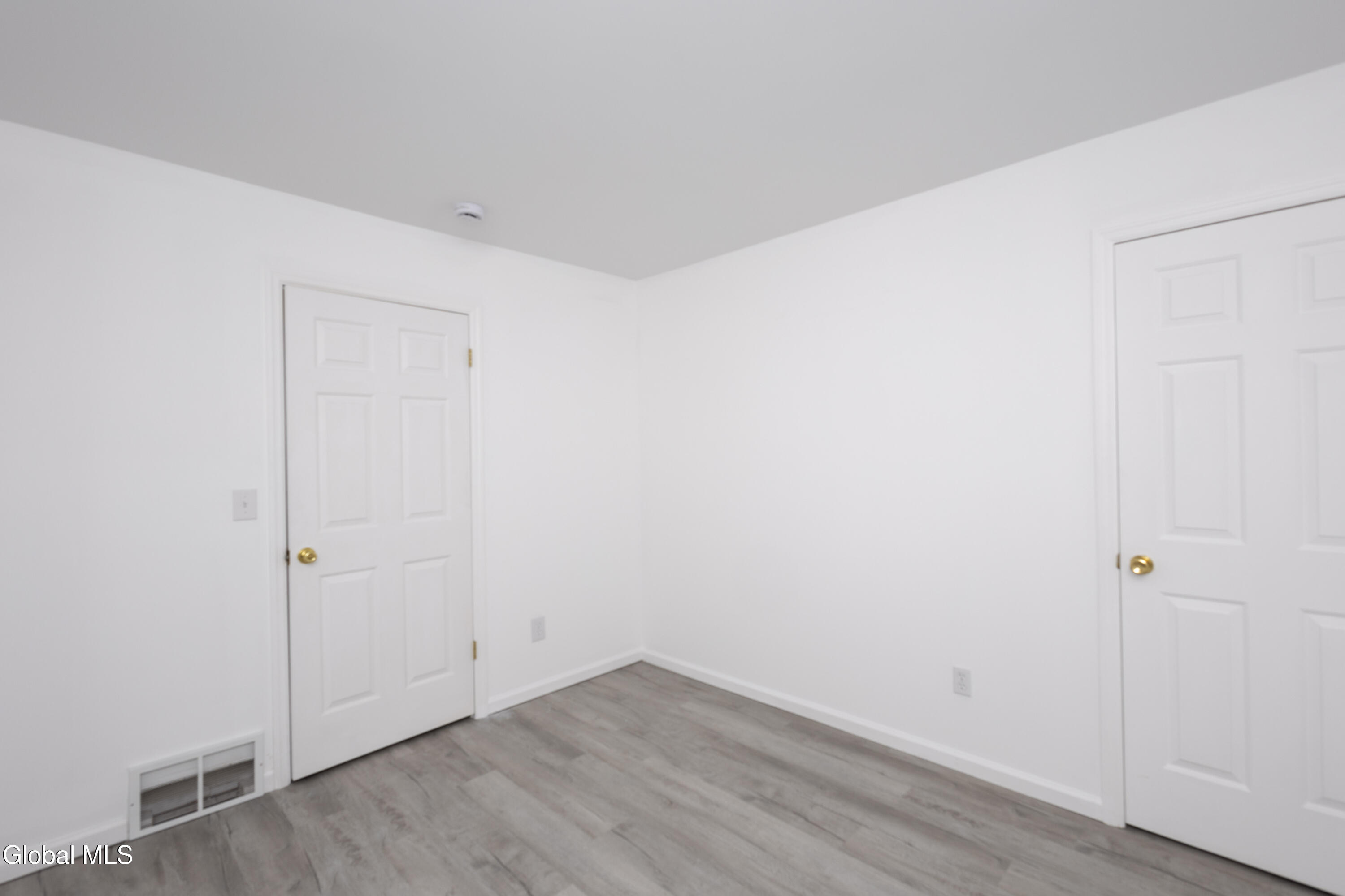 22 Brook Street Rensselaer NY 12144