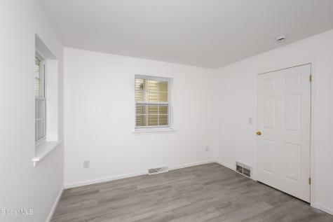 22 Brook Street Rensselaer NY 12144