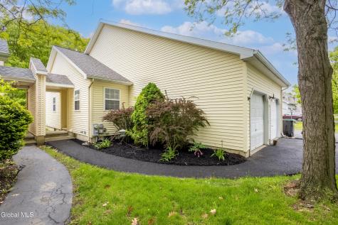 22 Brook Street Rensselaer NY 12144