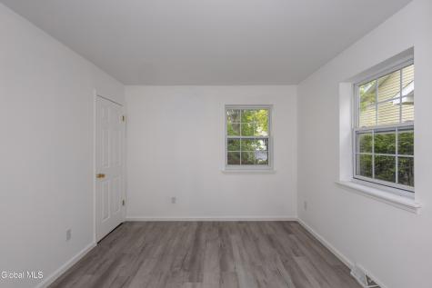 22 Brook Street Rensselaer NY 12144