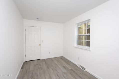 22 Brook Street Rensselaer NY 12144