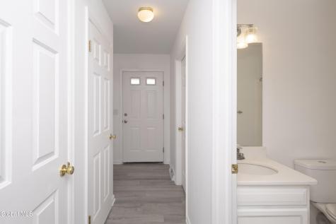 22 Brook Street Rensselaer NY 12144