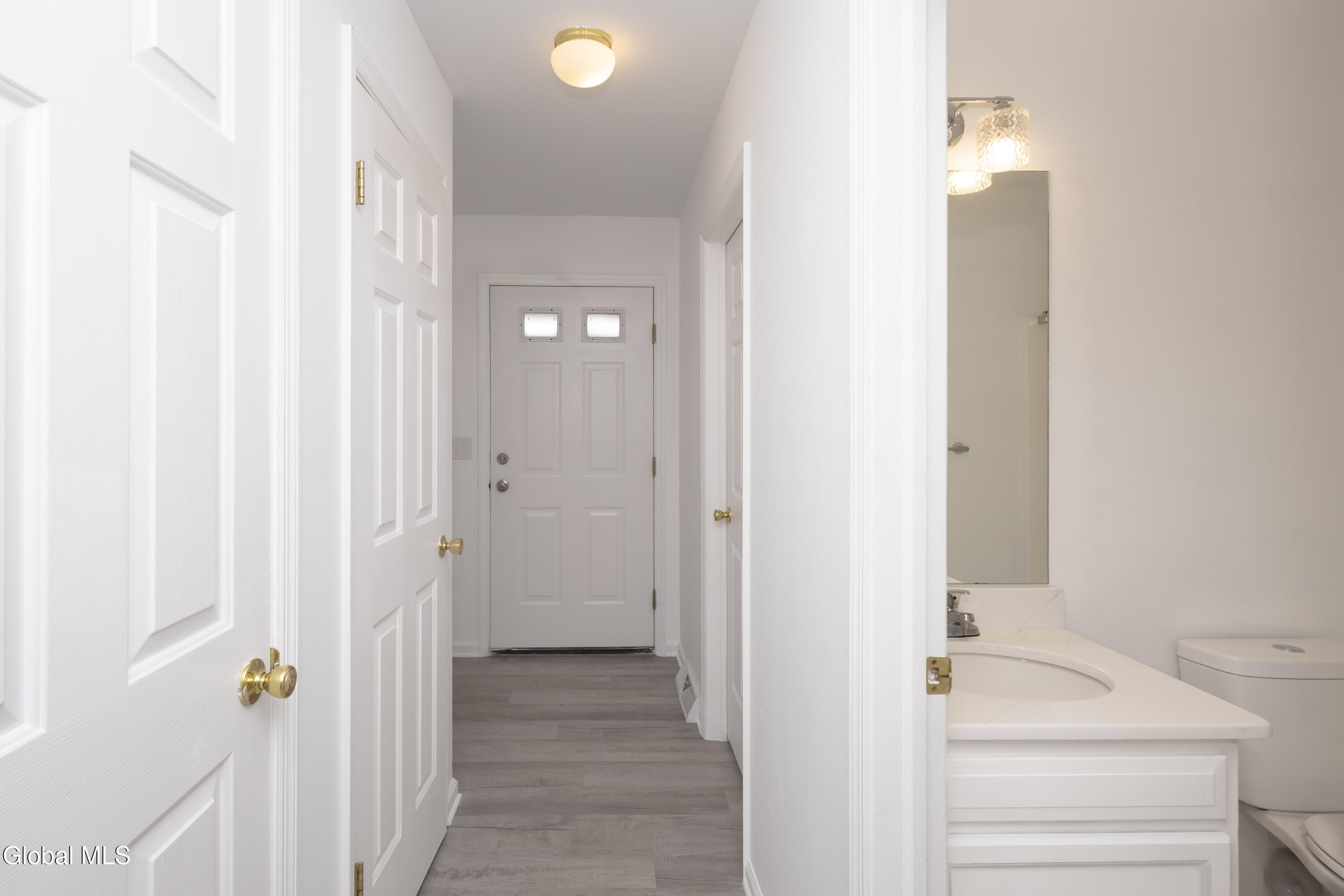 22 Brook Street Rensselaer NY 12144
