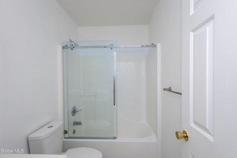 22 Brook Street Rensselaer NY 12144