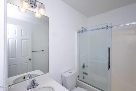22 Brook Street Rensselaer NY 12144